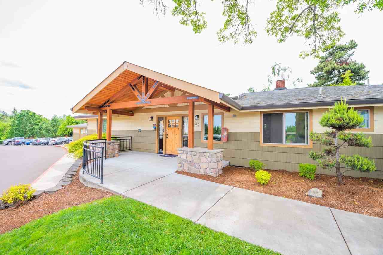 Aspen Grove Apartments - Photo 2 of 50