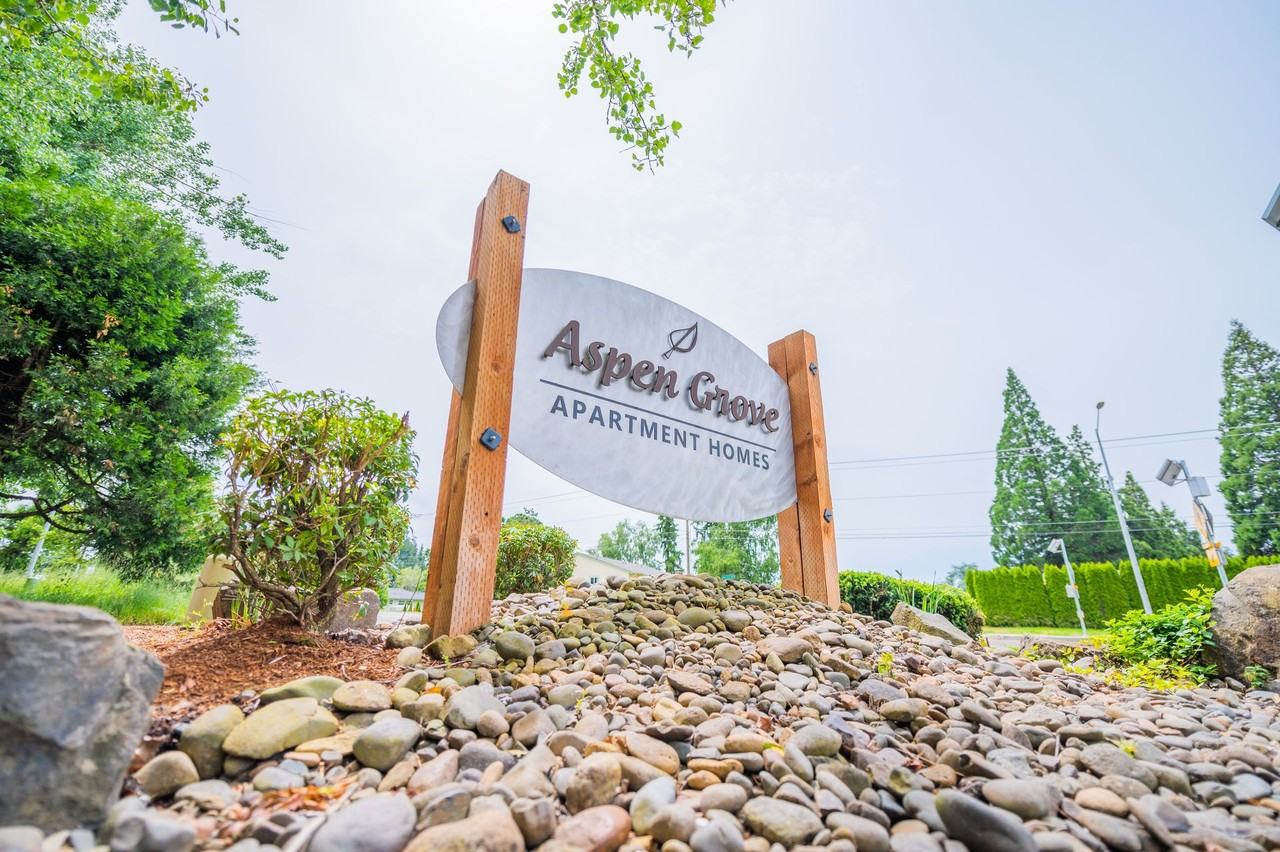 Aspen Grove Apartments - Photo 6 of 50