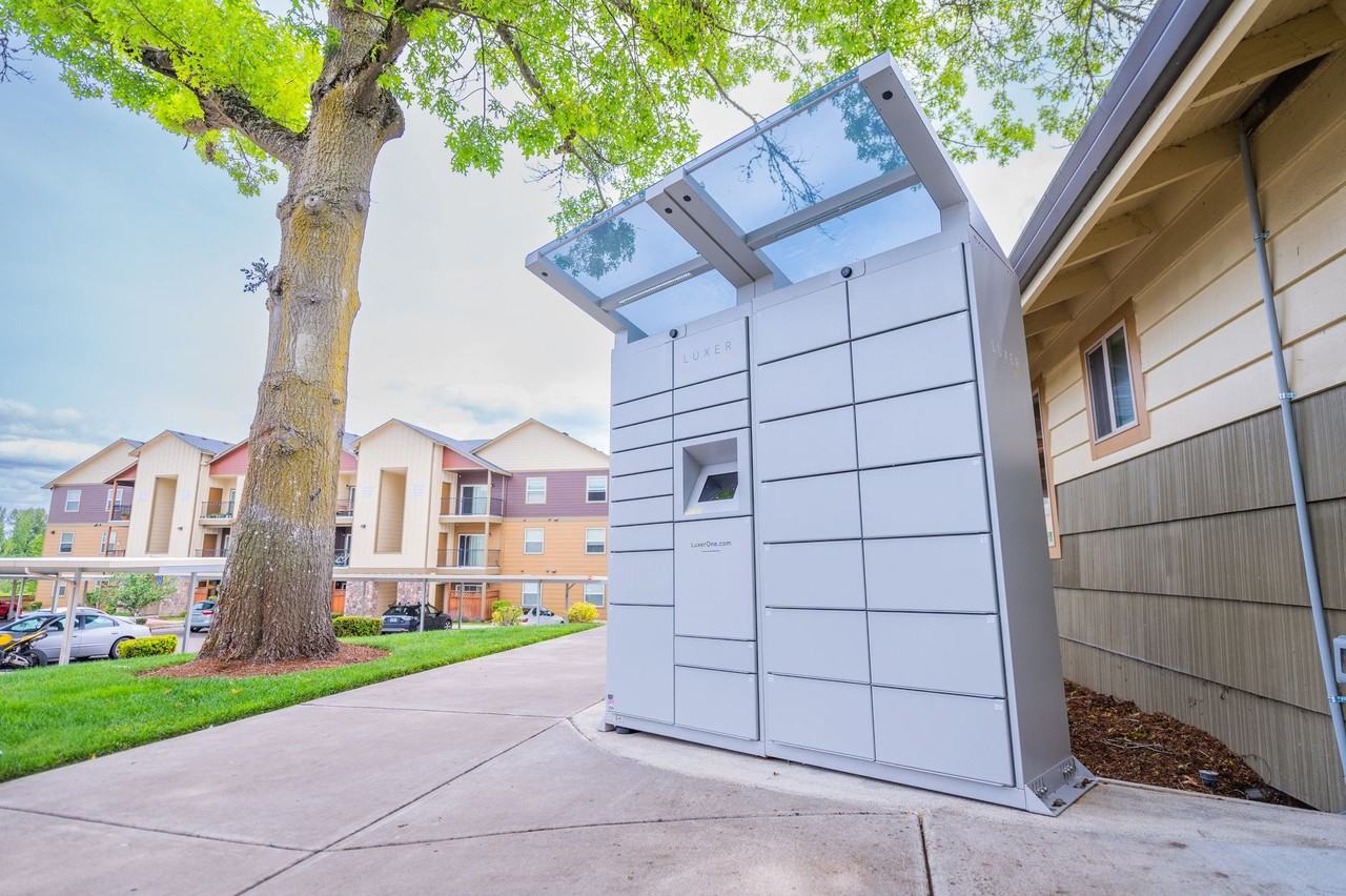 Aspen Grove Apartments - Photo 3 of 50