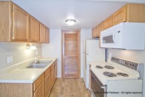 featured image of 1711 N Main St