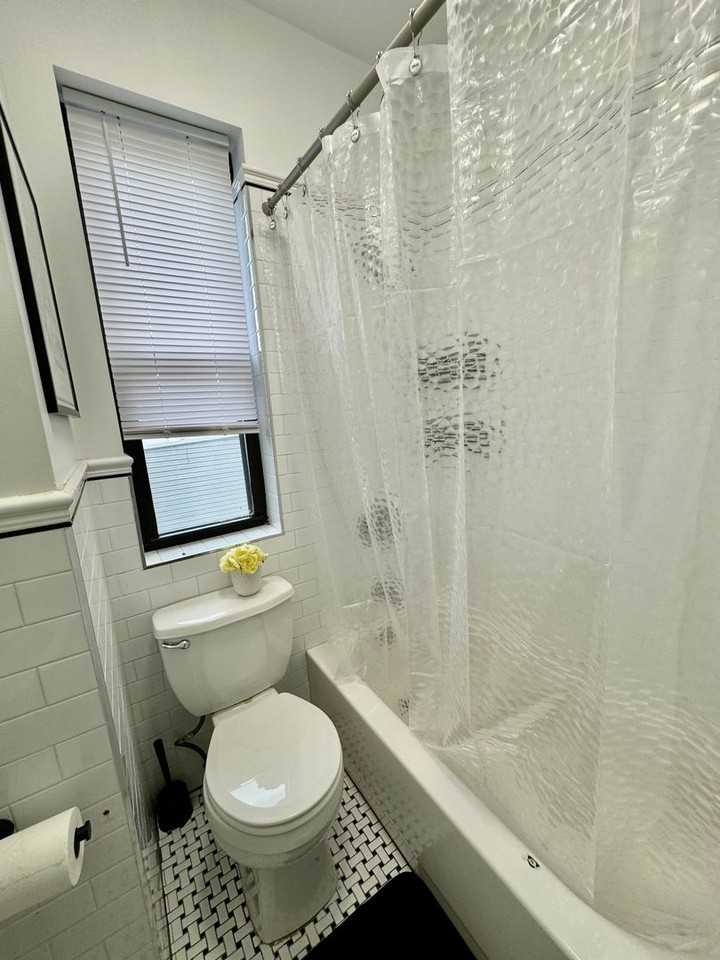 Cambreleng JJ LLC - Photo 4 of 31