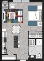 Phoenix North Loop - Photo 1 of 1