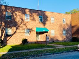 featured image of 3514 Park Ave