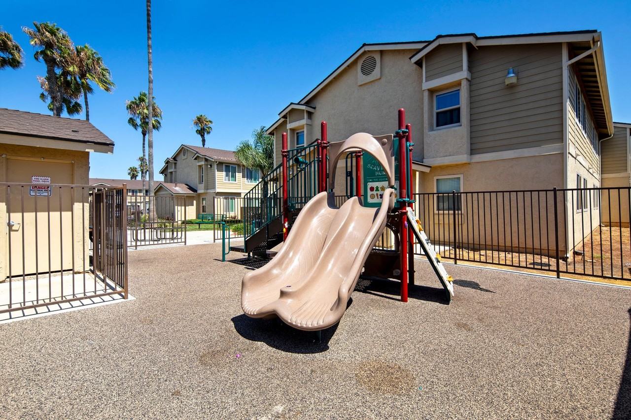 Welcome to Pacific Point! - Photo 6 of 30