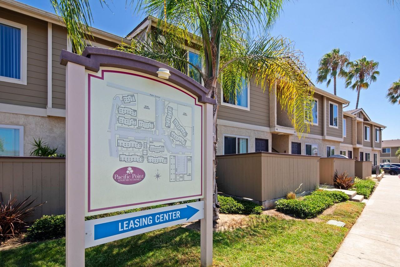 Welcome to Pacific Point! - Photo 7 of 30