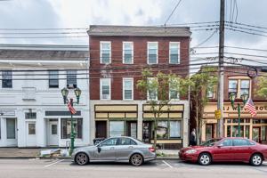 featured image of 624 California Ave