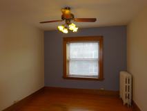 21  -  1728 Third - Photo 1 of 1