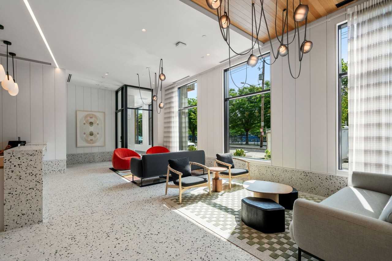 Bremen 282 - Photo 5 of 45