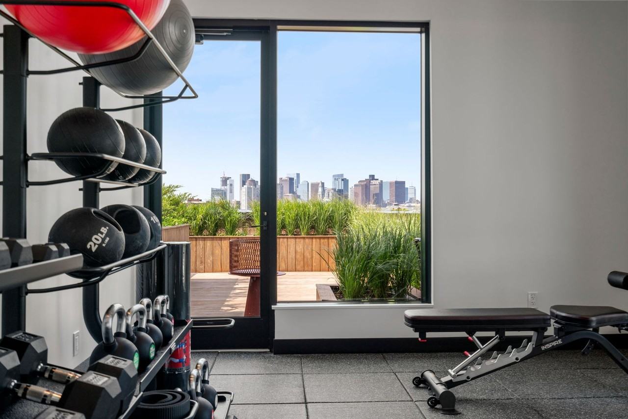 Bremen 282 - Photo 3 of 45