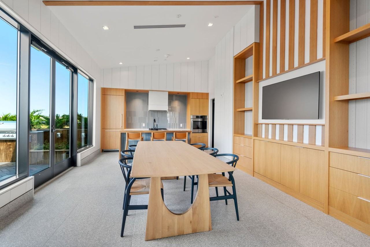 Bremen 282 - Photo 7 of 45