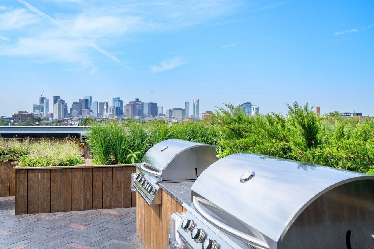 Bremen 282 - Photo 6 of 45