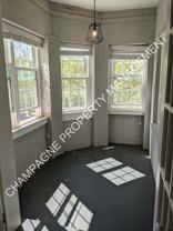 920 Ward Parkway - Photo 1 of 1