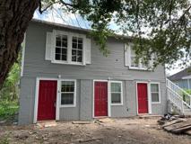 2585 Orange Ave - Photo 1 of 1