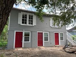 featured image of 2585 Orange St