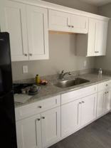 Andrews Court - Photo 1 of 1
