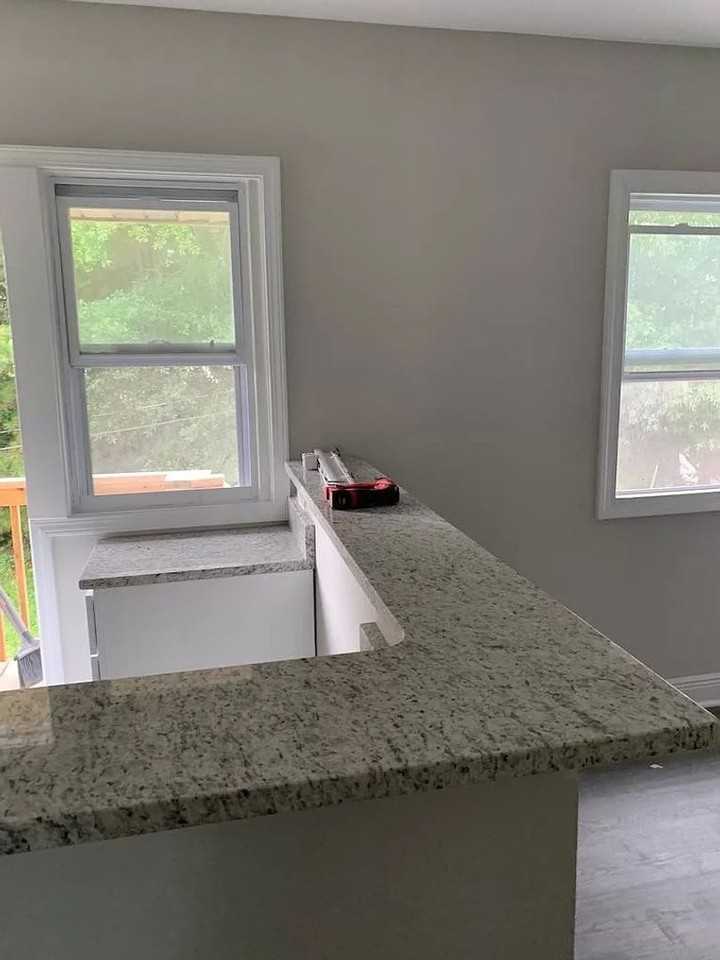 Andrews Court - Photo 2 of 20