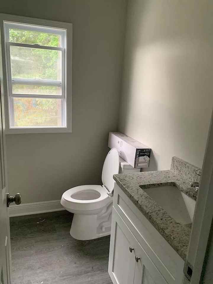 Andrews Court - Photo 3 of 20