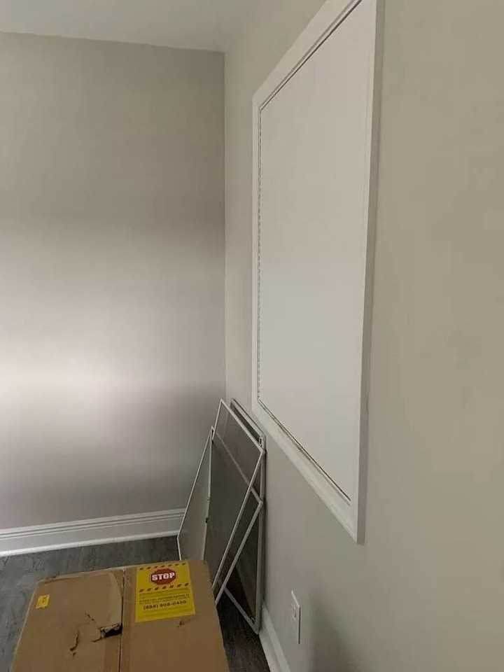 Andrews Court - Photo 4 of 20