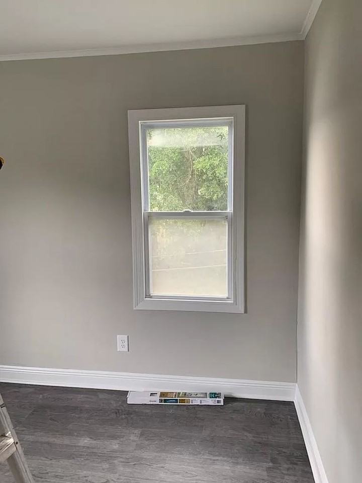 Andrews Court - Photo 6 of 20