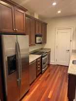 3rd St N 57-63 - Photo 1 of 1