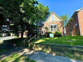 featured image of 337 N Ellis St