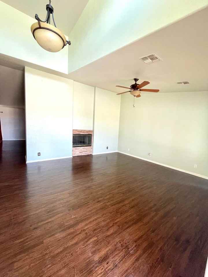 6461 Monte Vista Dr - Photo 3 of 25