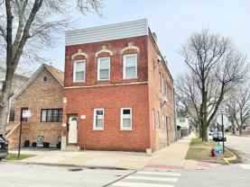 3759 S. Union Ave. - Photo 1 of 1