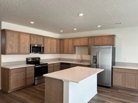 3686 S Roosevelt St - Photo 1 of 1
