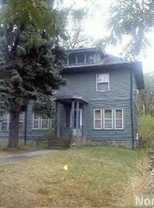1872 Marshall Ave - Photo 1 of 1