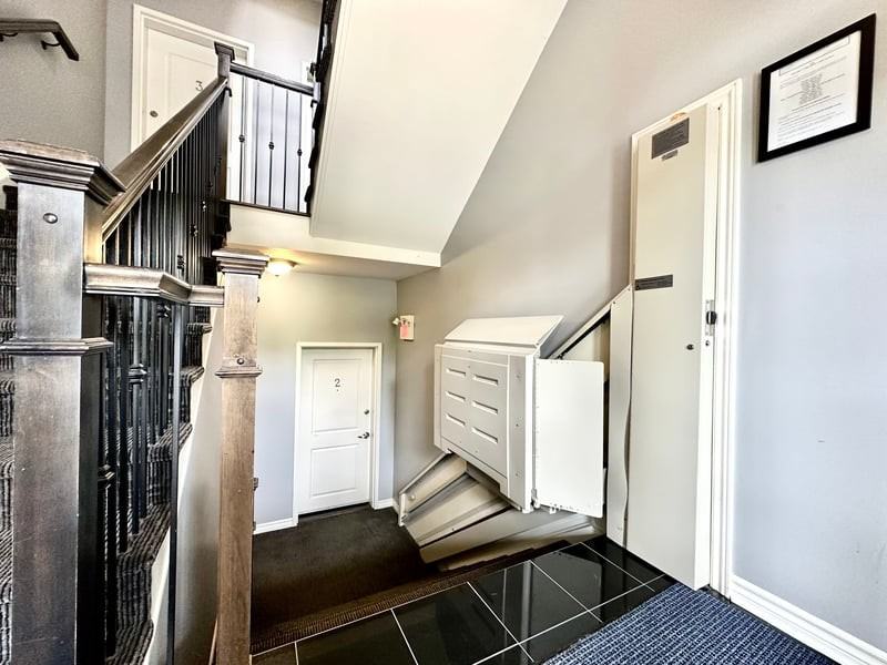 50 Prestige Cir #2 - Photo 2 of 14