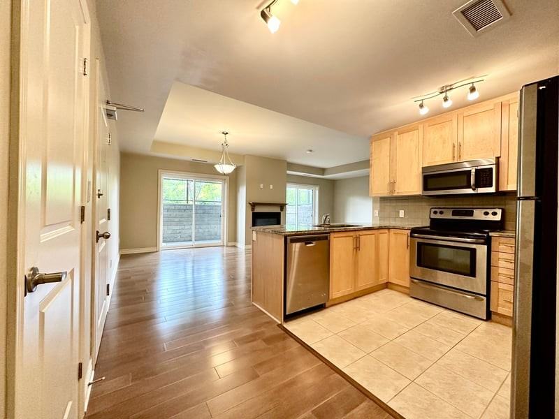 50 Prestige Cir #2 - Photo 3 of 14