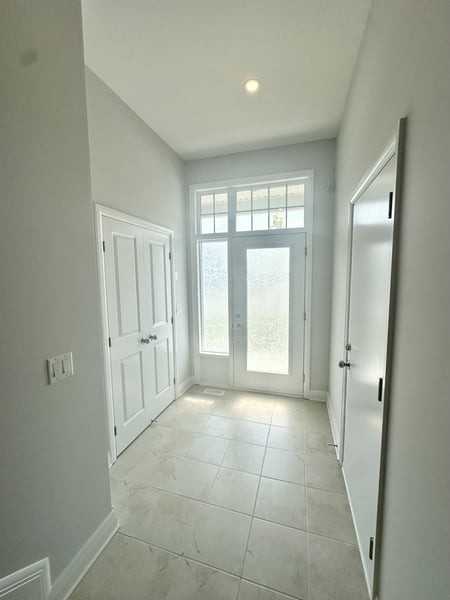 519 Hitzlay Terr - Photo 2 of 14