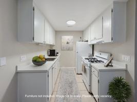 featured image of 613 Camanche Ln