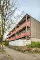 Leschi View Apartments - Photo 1 of 1
