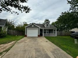 featured image of 1302 S C Ct