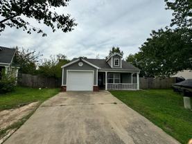 1302 S C Ct - Photo 1 of 1