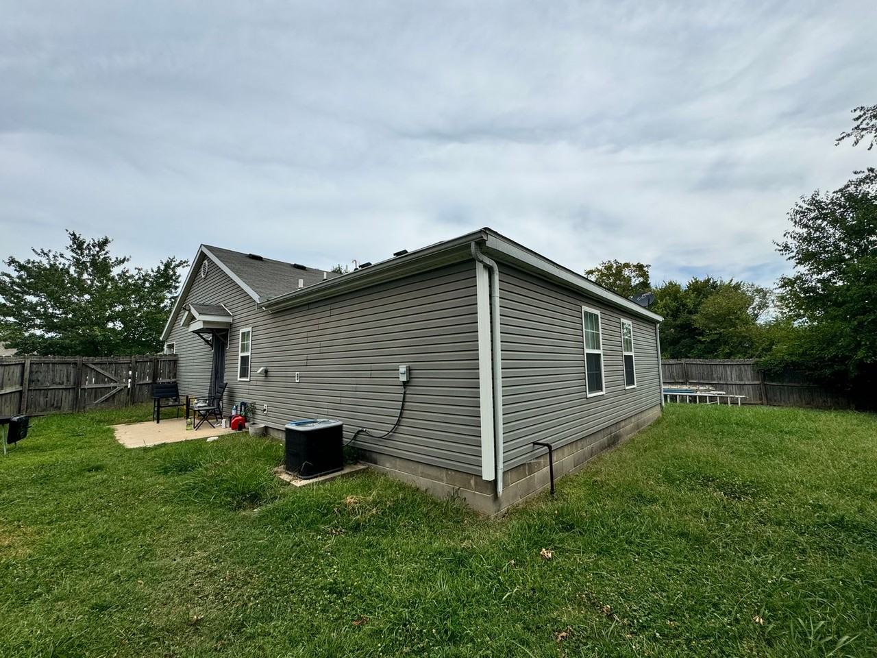 1302 S C Ct - Photo 3 of 20