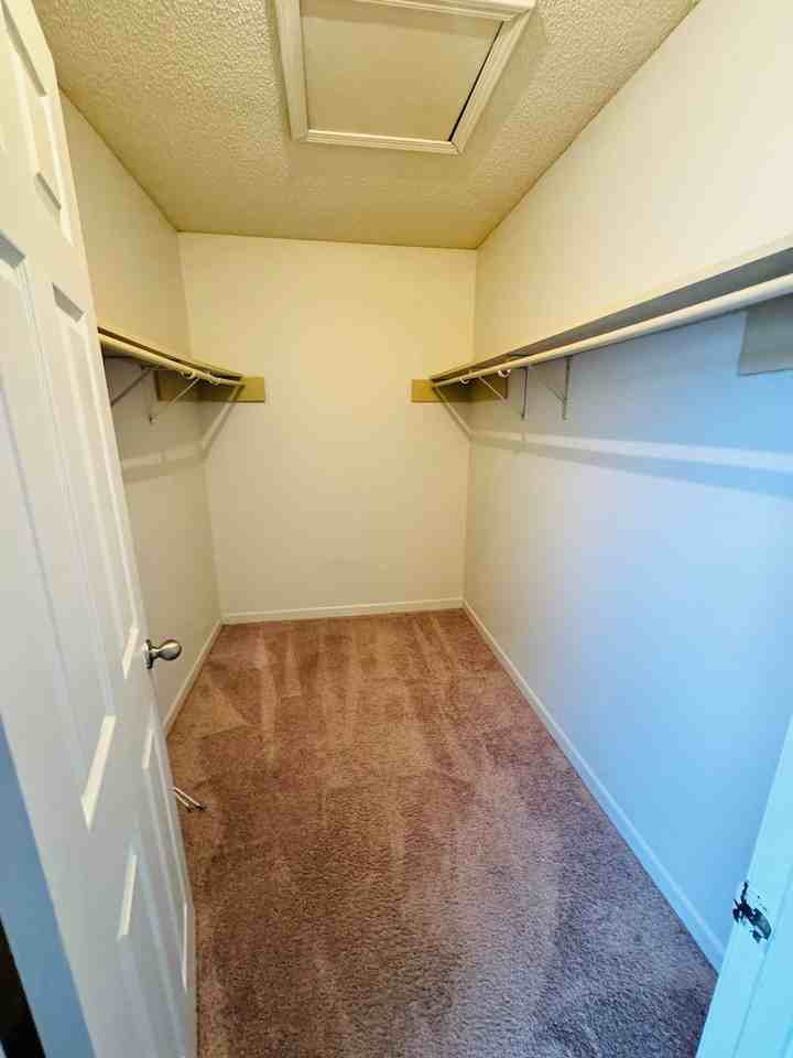 5111 Nicholson Dr #A44 - Photo 6 of 9