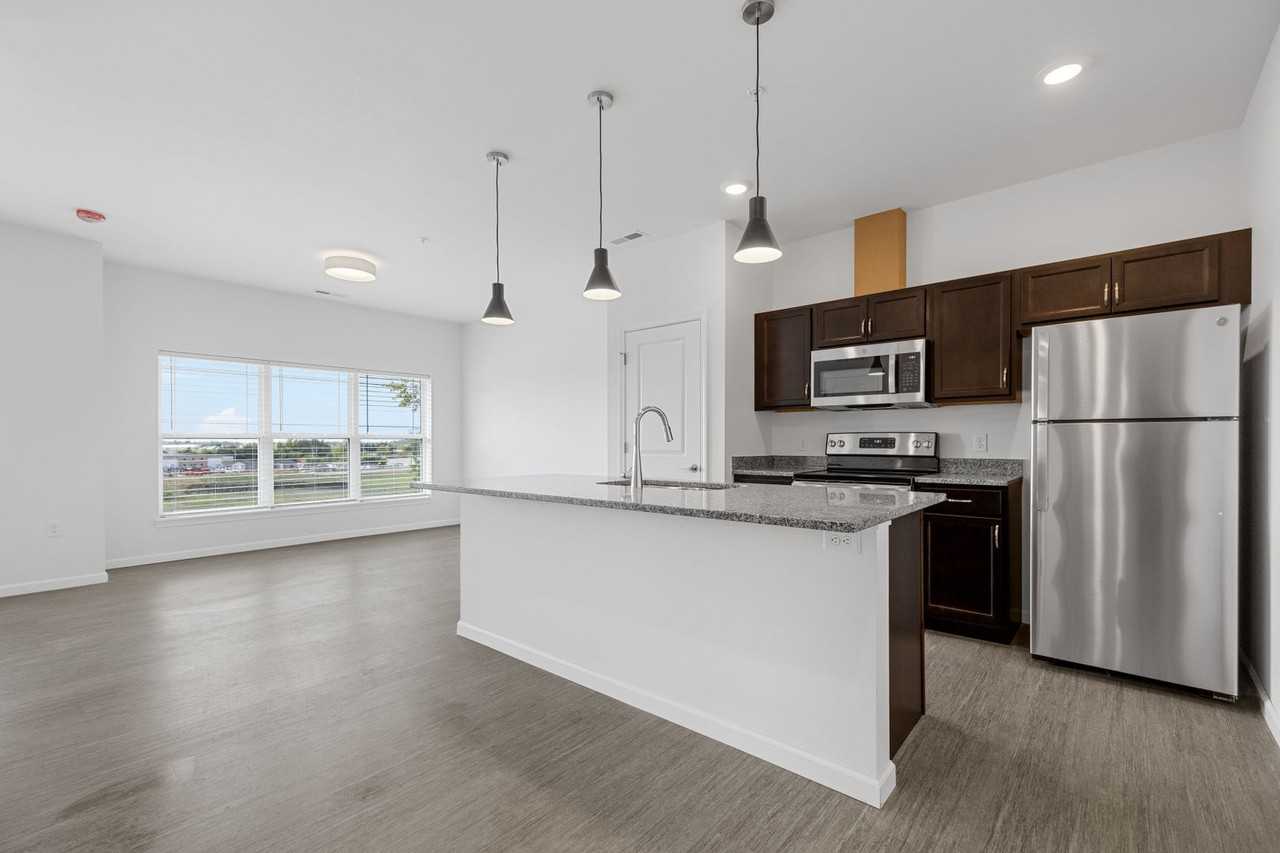 Stone Ridge Townhomes - Photo 3 of 12