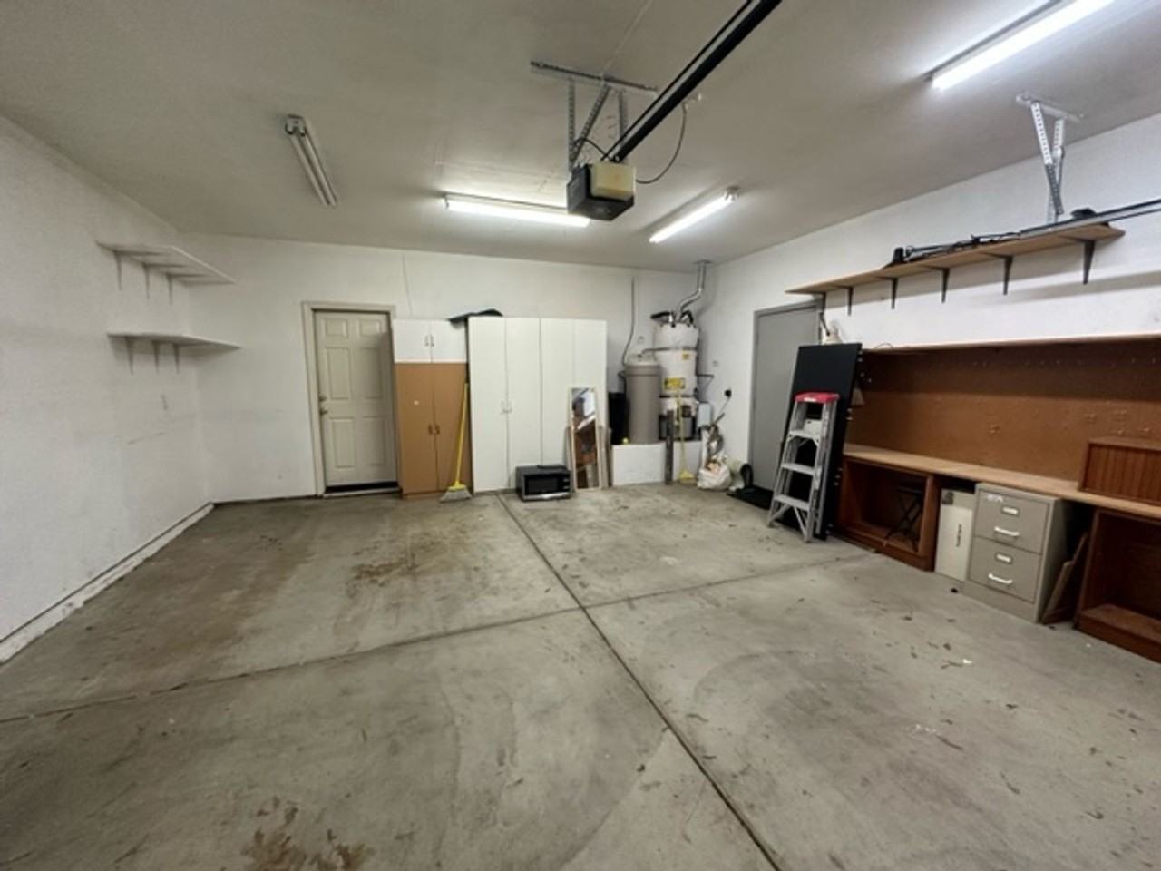 2615 Pepperdine Pl - Photo 5 of 23