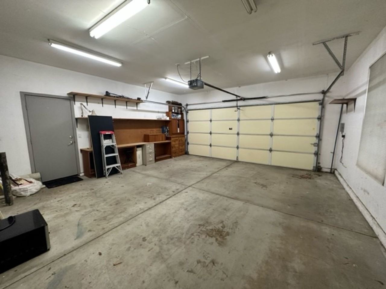 2615 Pepperdine Pl - Photo 6 of 23