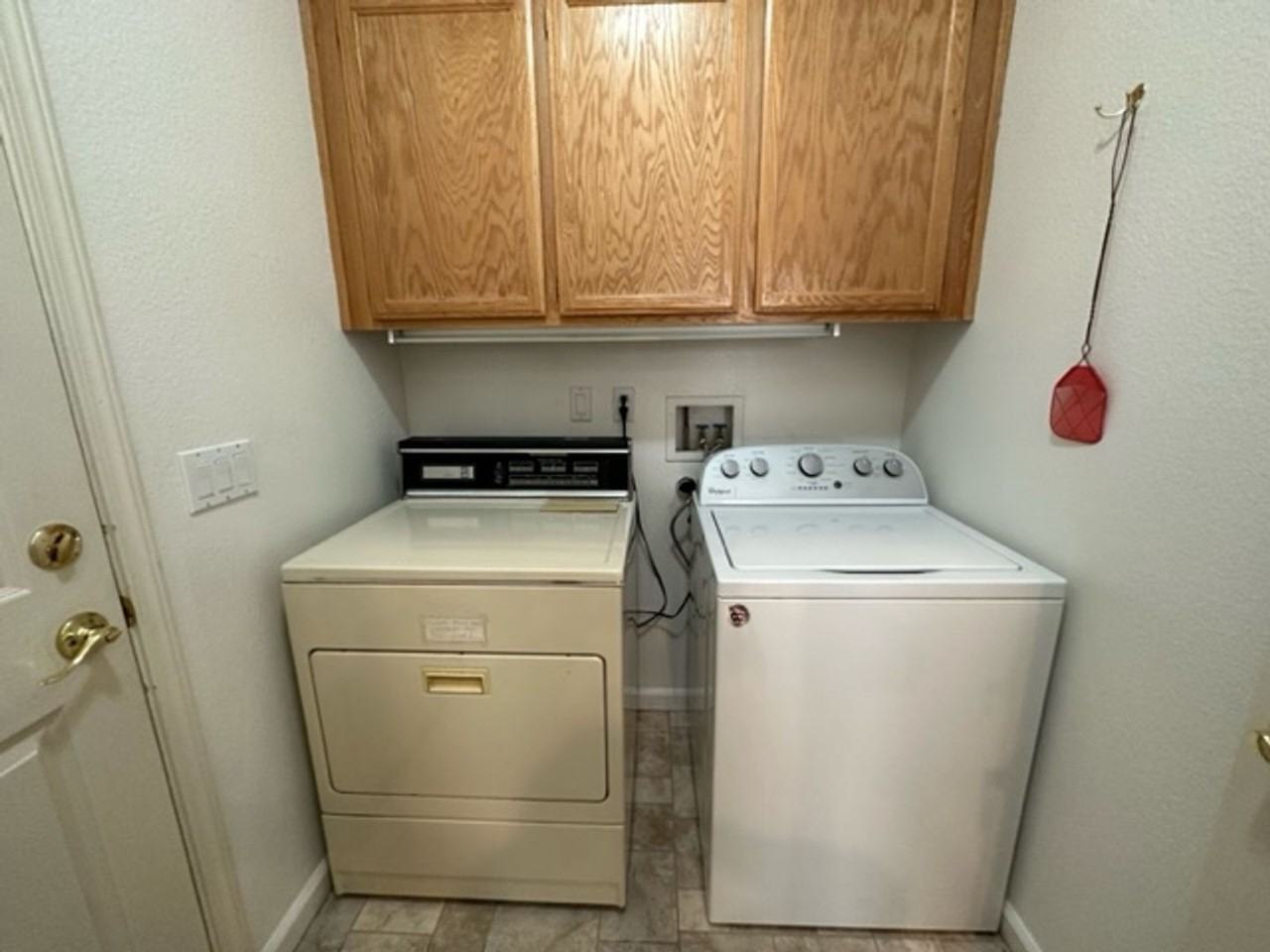 2615 Pepperdine Pl - Photo 7 of 23