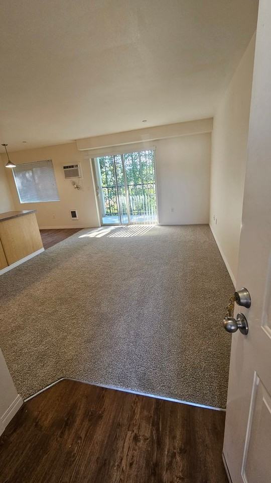 Mountain View Apartments - Photo 3 of 50