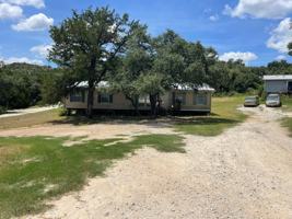 featured image of 136 Sonnyland Dr