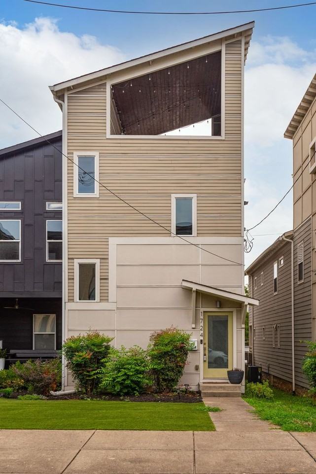 1724 6th Ave N - Photo 5 of 33