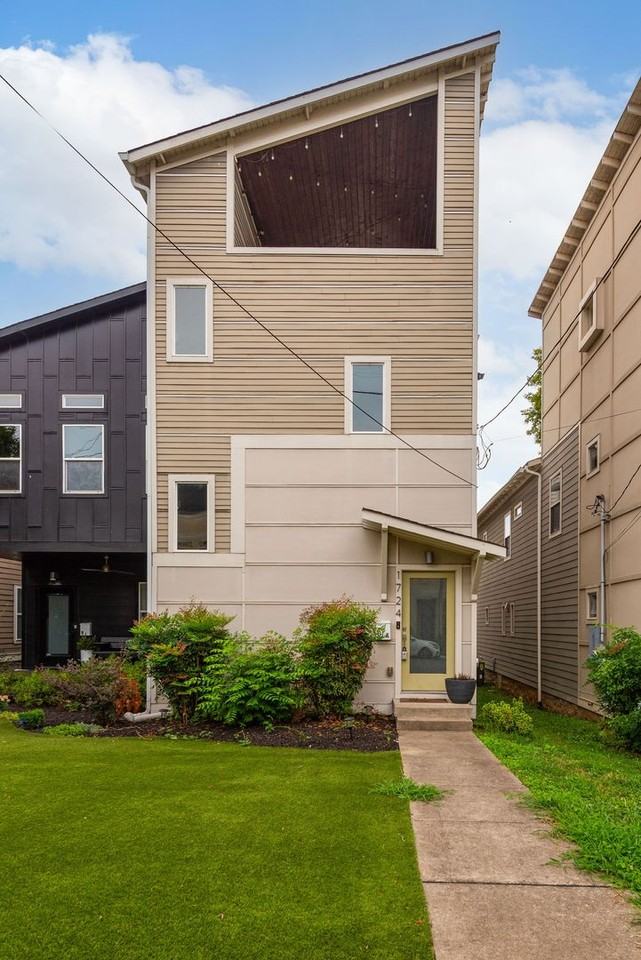 1724 6th Ave N - Photo 6 of 33