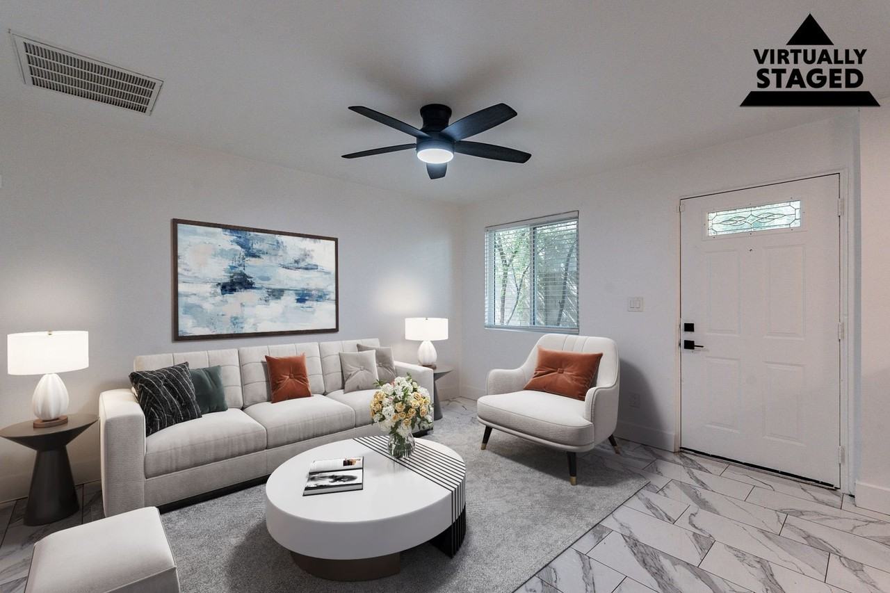 Casa Carmel - Photo 3 of 23