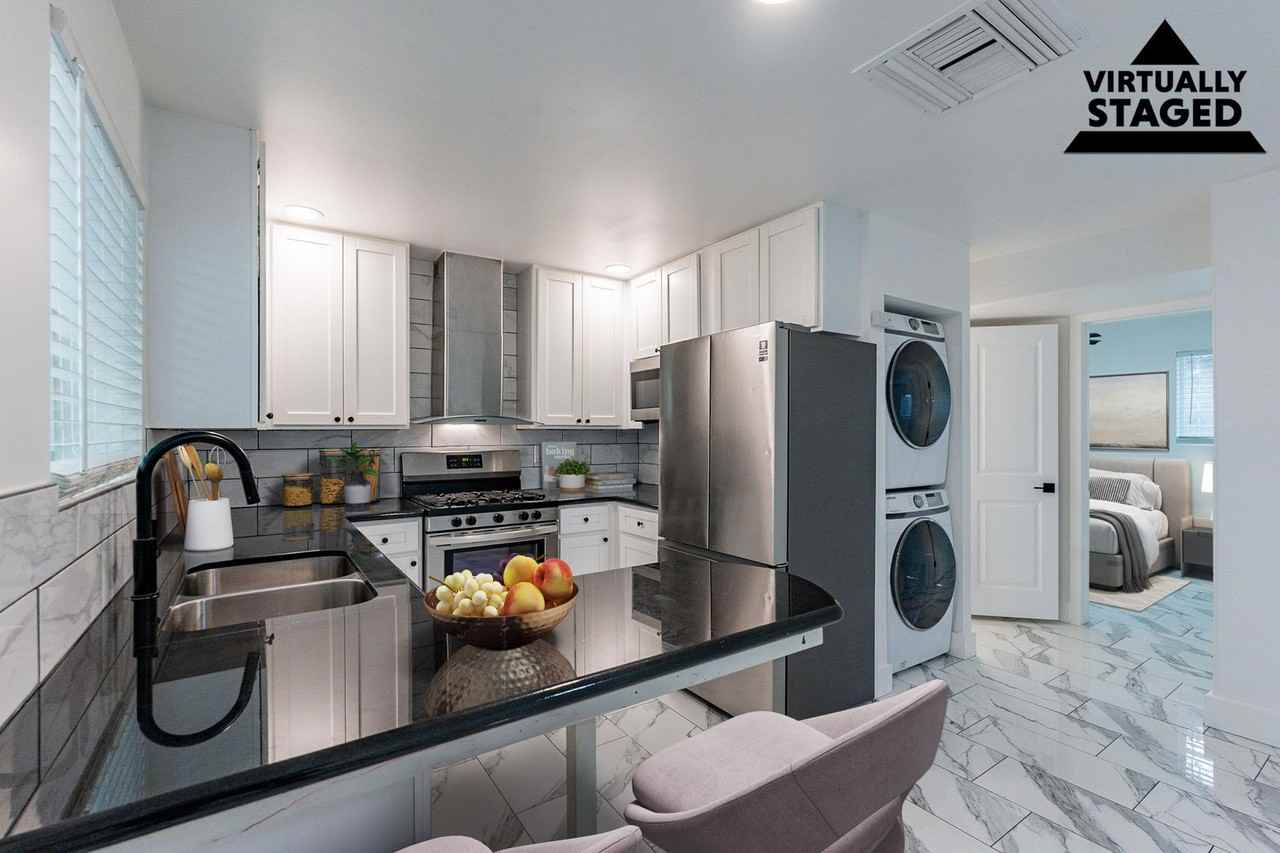 Casa Carmel - Photo 2 of 23