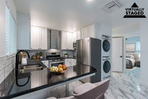 featured image of 2222 South Rural Road