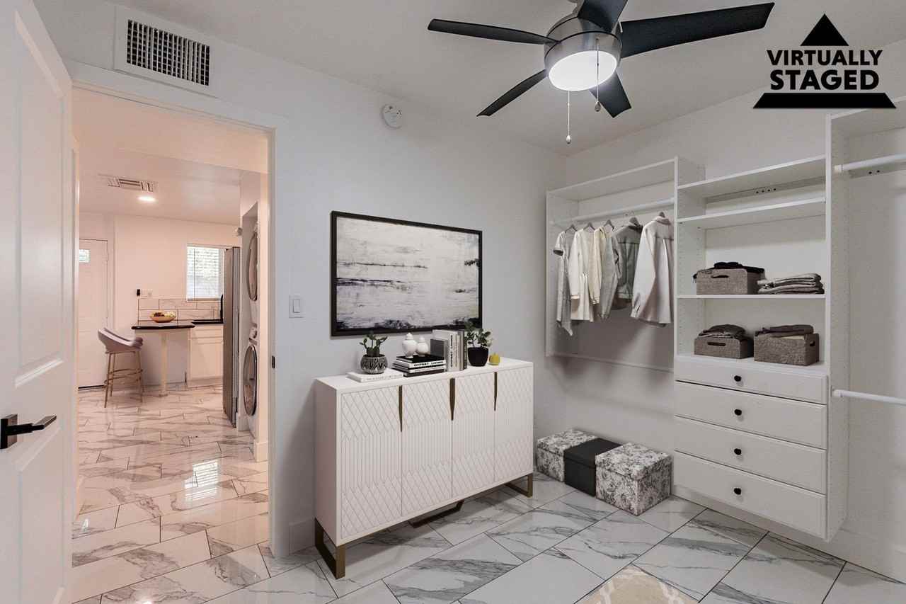 Casa Carmel - Photo 4 of 23